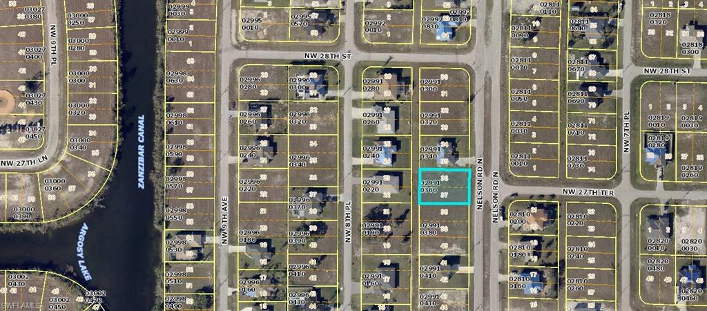 2714 Nelson Rd N Property Photo 3