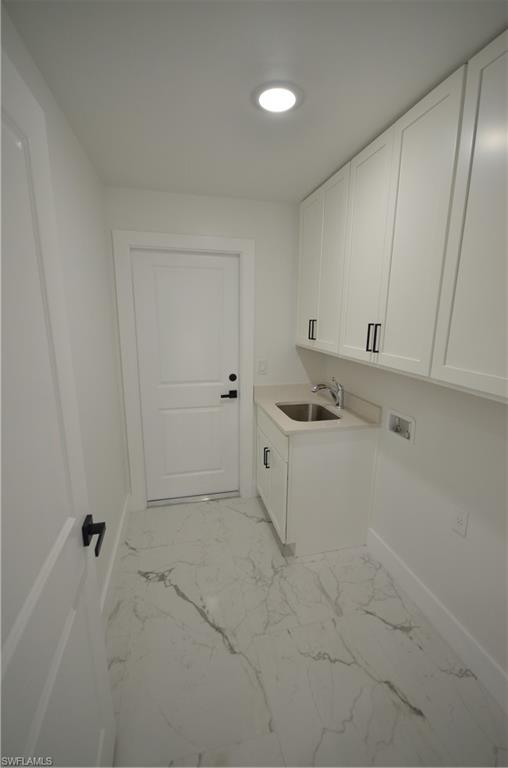 1242 Hathor St E Property Photo 46