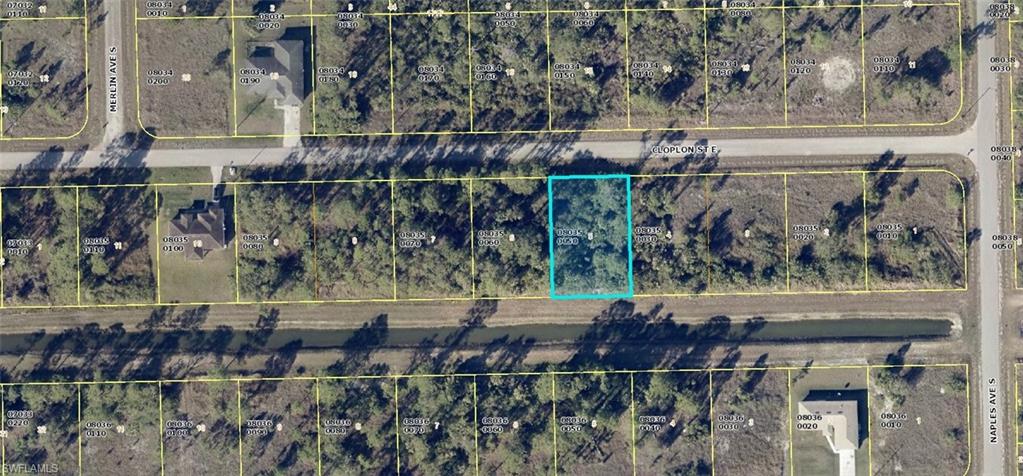 1242 Cloplon St E Property Photo 1