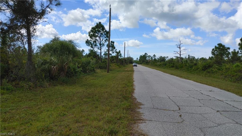12093 Beiman Ave Property Photo 2