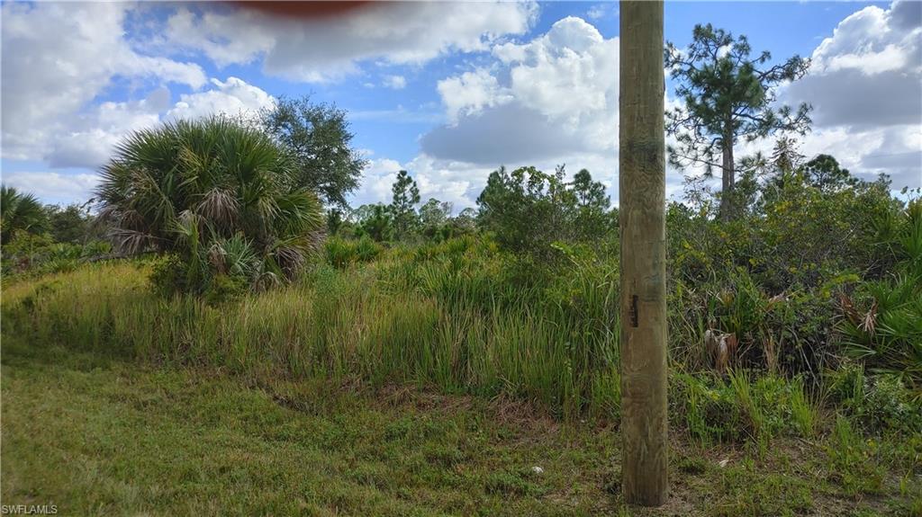 12093 Beiman Ave Property Photo 3