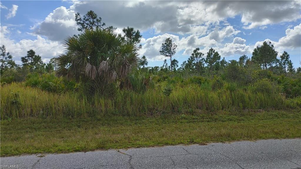 12093 Beiman Ave Property Photo 4