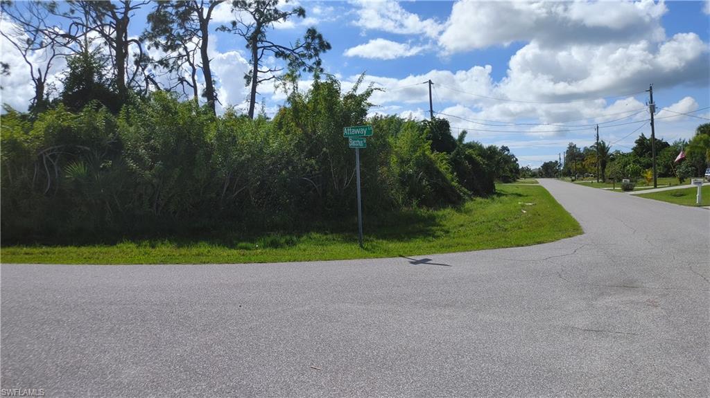 12381 Bacchus RD Property Photo 1