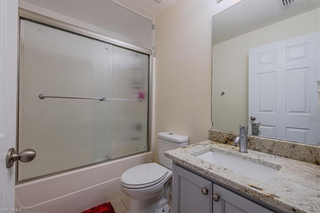 403 Windermere Dr Property Photo 27