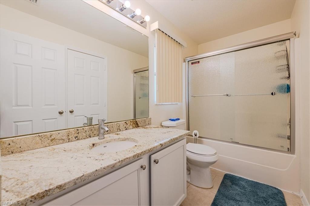 403 Windermere Dr Property Photo 30