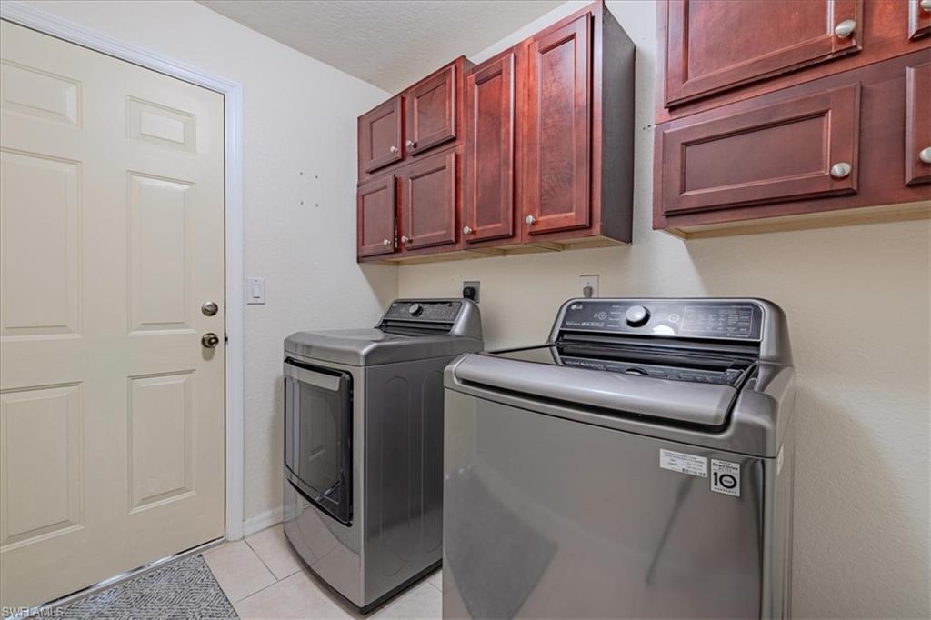 403 Windermere Dr Property Photo 39