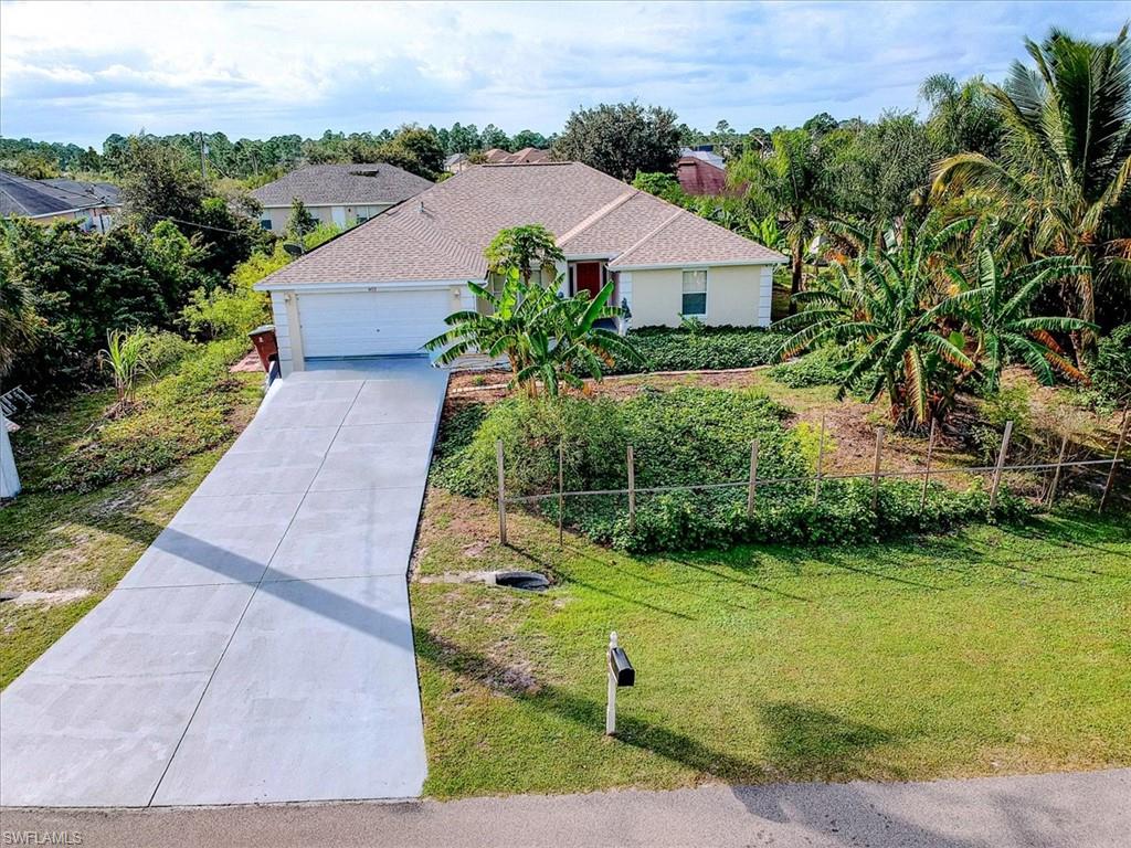 403 Windermere Dr Property Photo 42