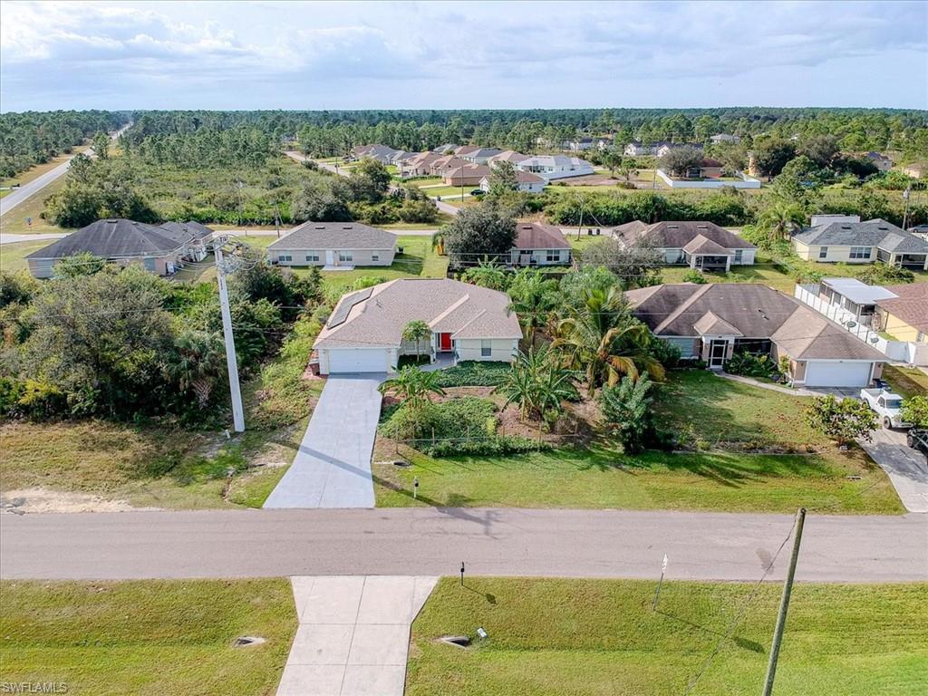 403 Windermere Dr Property Photo 43