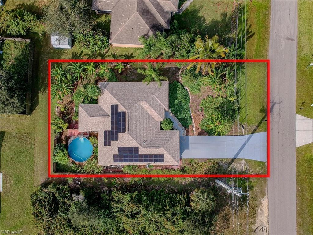 403 Windermere Dr Property Photo 45