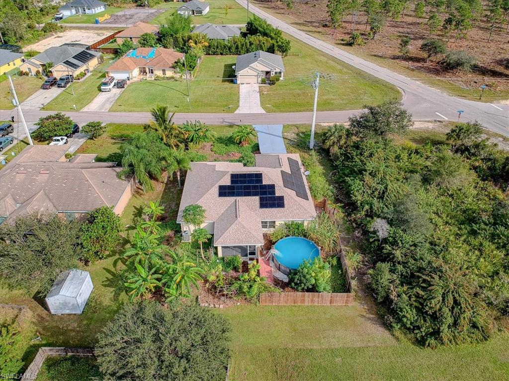 403 Windermere Dr Property Photo 46