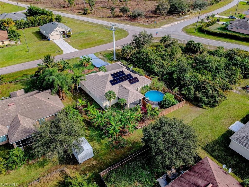 403 Windermere Dr Property Photo 47