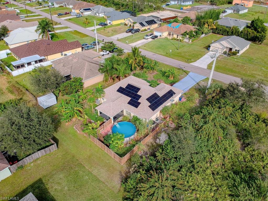 403 Windermere Dr Property Photo 48