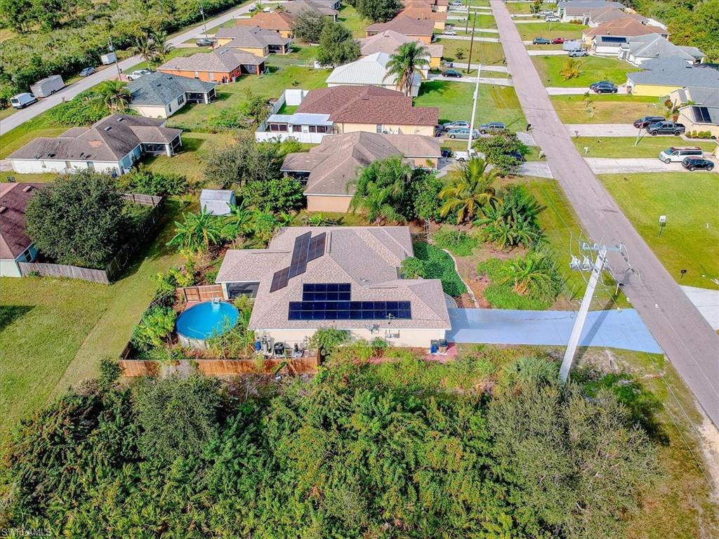 403 Windermere Dr Property Photo 49