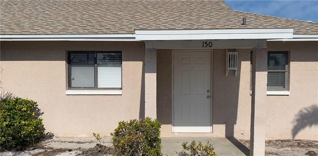 27600 South View DR # 150 Property Photo 1