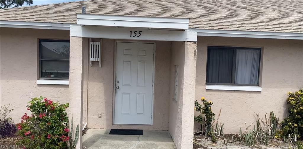 27600 South View DR # 155 Property Photo 1