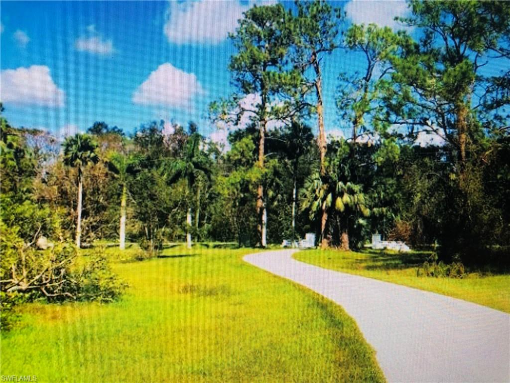 N River Road Property Photo 1