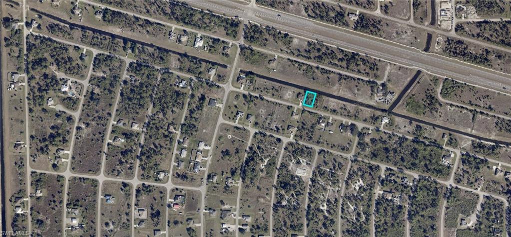 1217 Belgrave St Property Photo 2