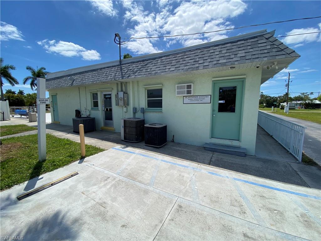 127 Raintree Ln Property Photo 5