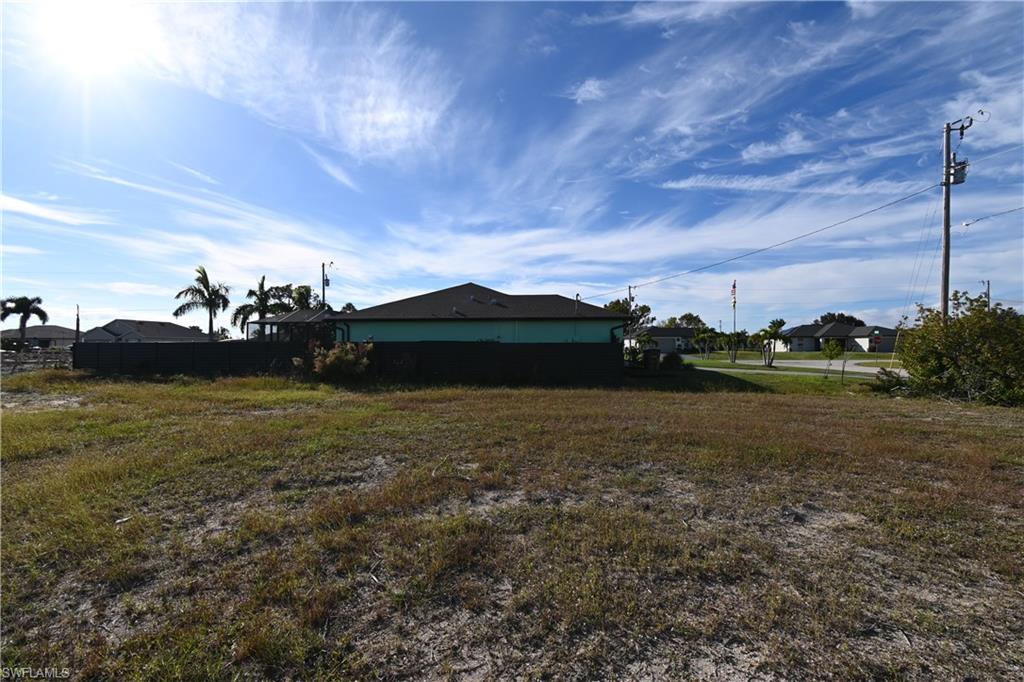 1300 Nw 18th St Property Photo 4