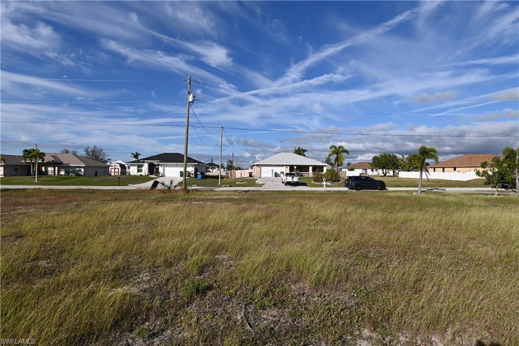 1300 Nw 18th St Property Photo 7