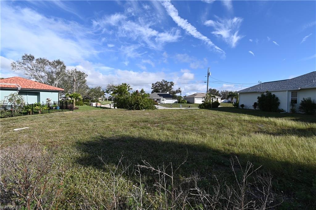 1416 Nw 9th Ave Property Photo 7