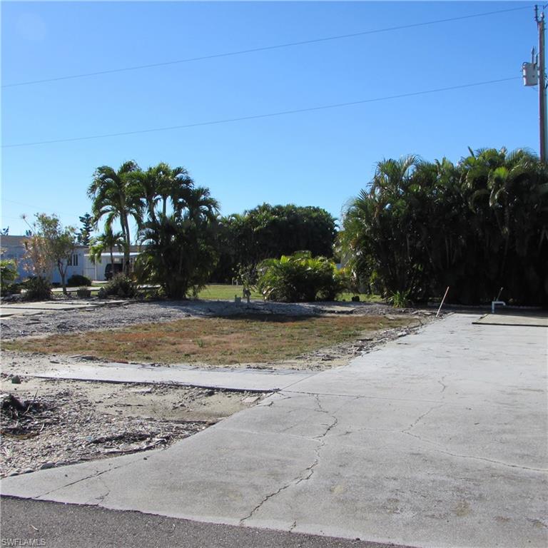 7187 Drum Dr Property Photo 6