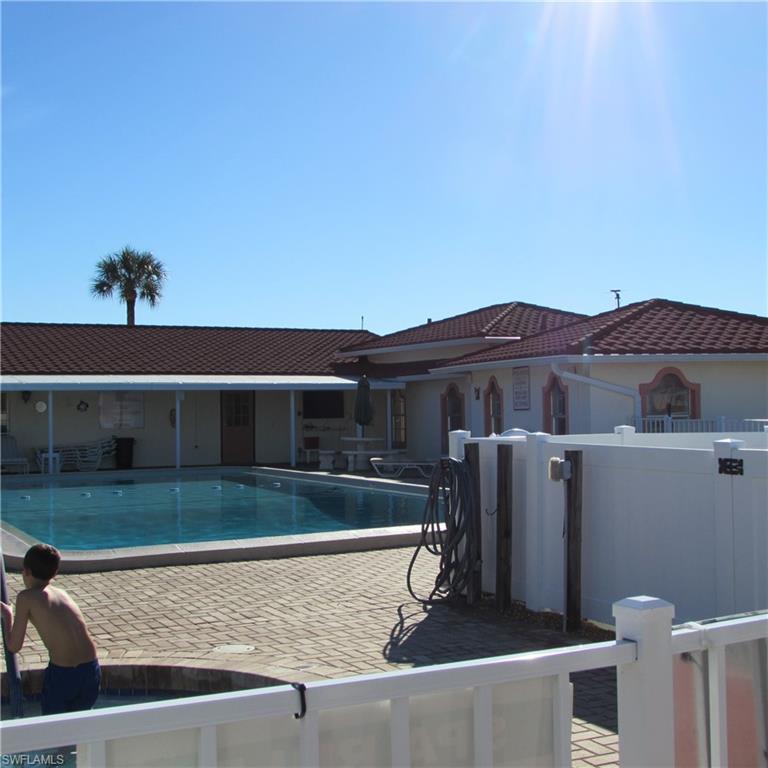 7187 Drum Dr Property Photo 15