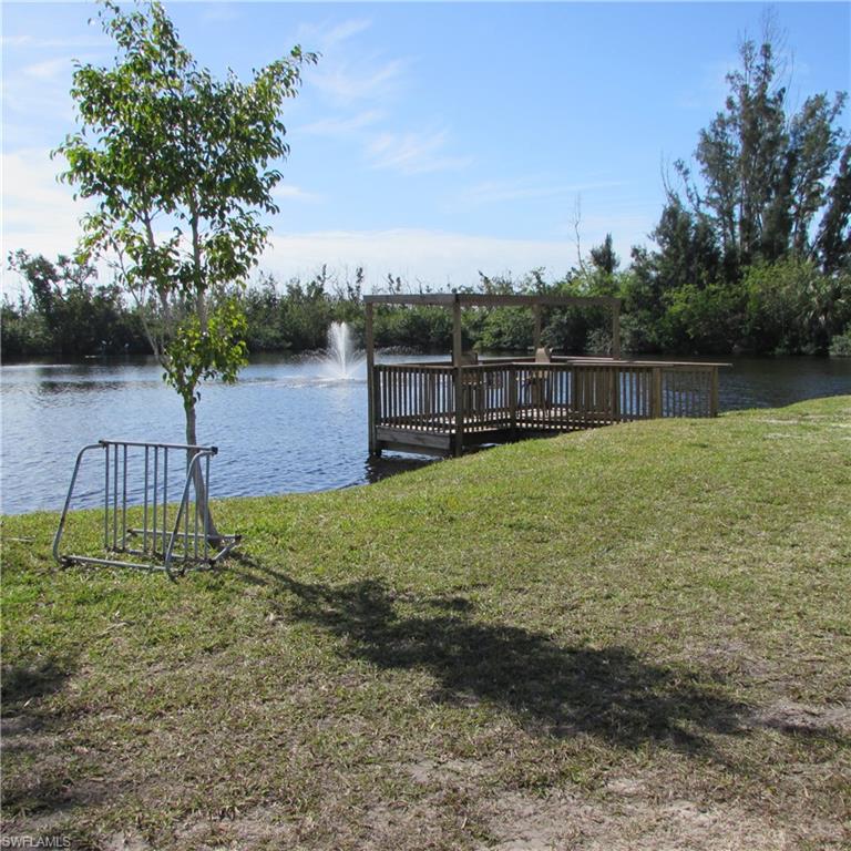 7187 Drum Dr Property Photo 18