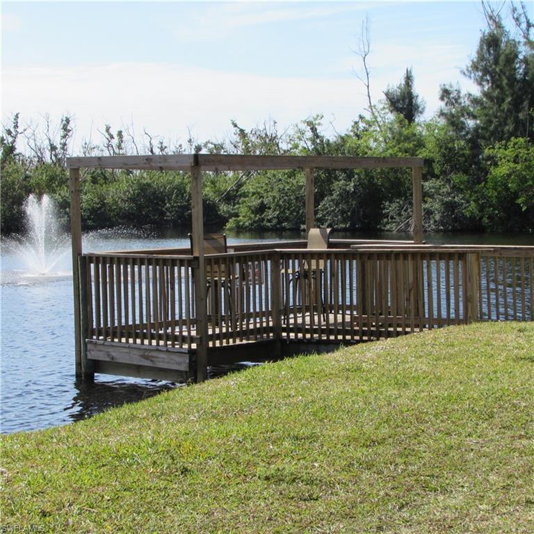 7187 Drum Dr Property Photo 19