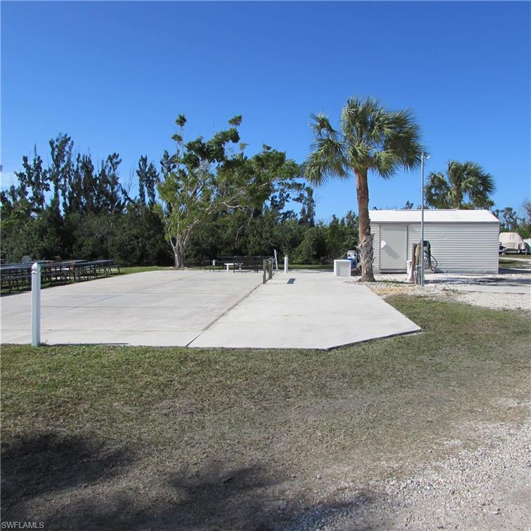 7187 Drum Dr Property Photo 21