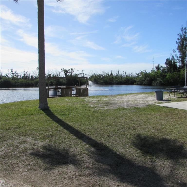 7187 Drum Dr Property Photo 22