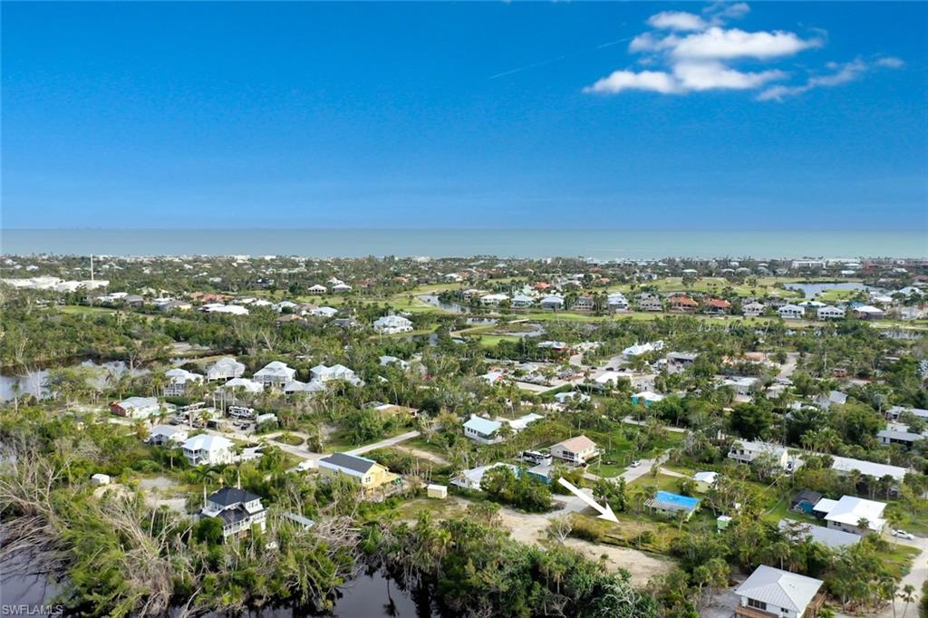 967 Fitzhugh St Property Photo 8