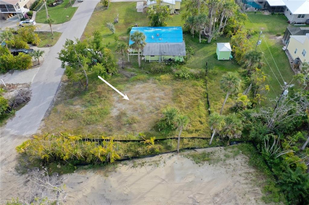 967 Fitzhugh St Property Photo 12