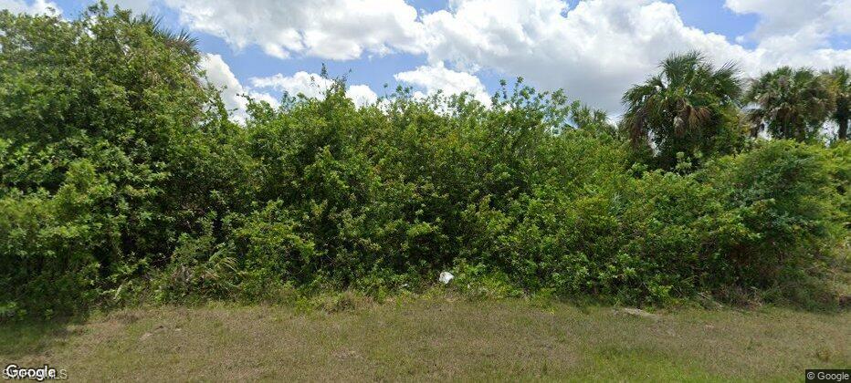 8015 Sunrise Cir Property Photo 1