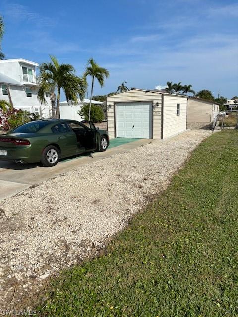 2776 N Ibis Ct Property Photo 2
