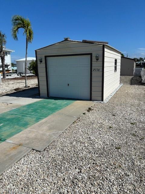 2776 N Ibis Ct Property Photo 4