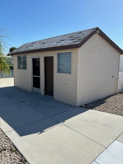 2776 N Ibis Ct Property Photo 5