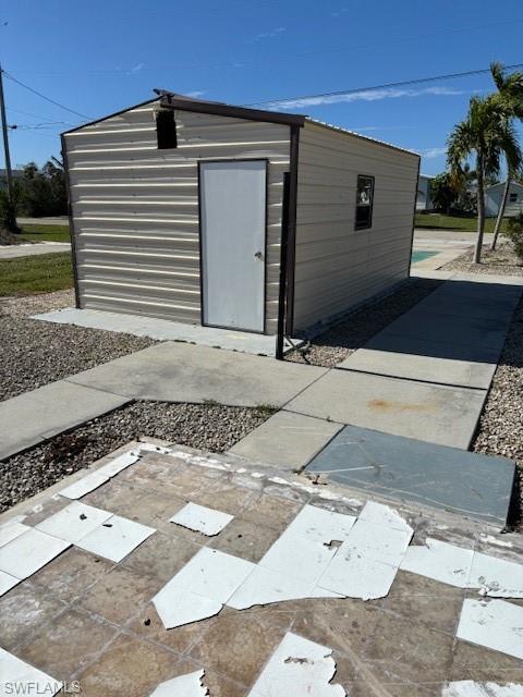 2776 N Ibis Ct Property Photo 7