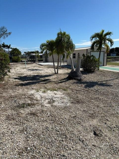 2776 N Ibis Ct Property Photo 8