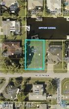 107 Se 35th Ter Property Photo 1