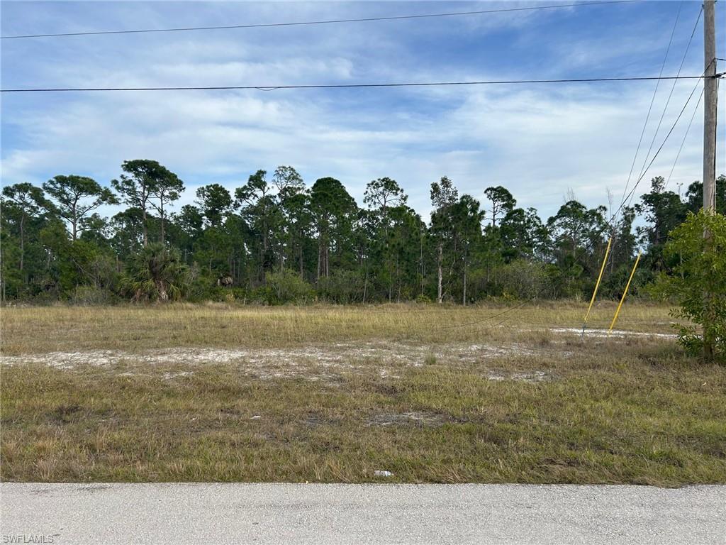 4501 NW 34th AVE Property Photo 1