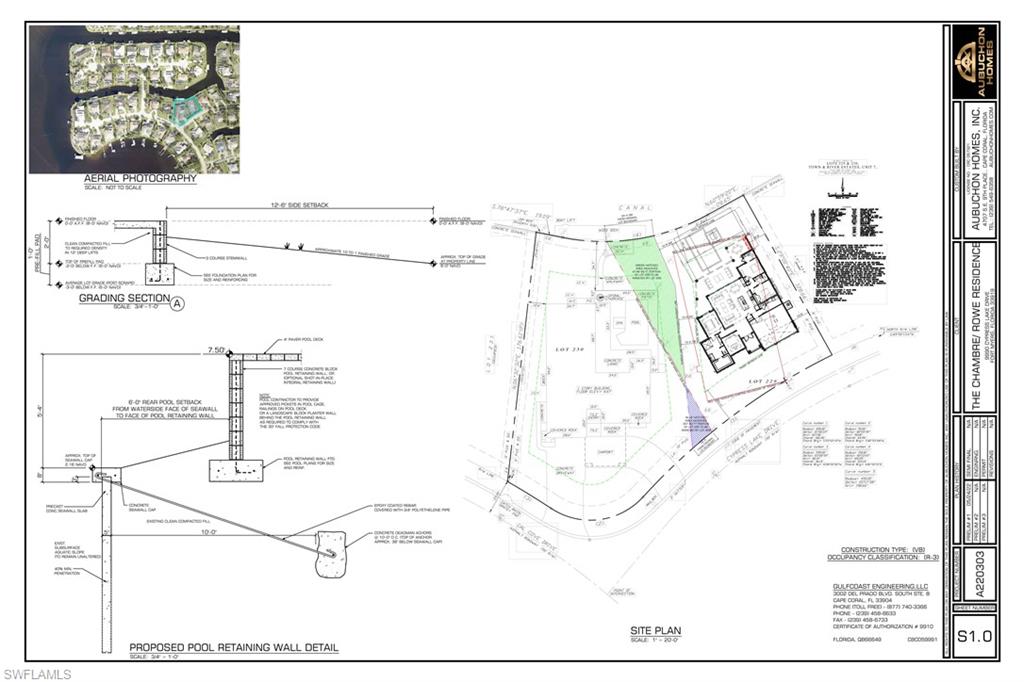 9980 Cypress Lake Dr Property Photo 3