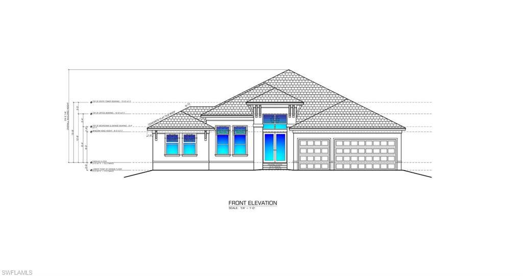 9980 Cypress Lake Dr Property Photo 6