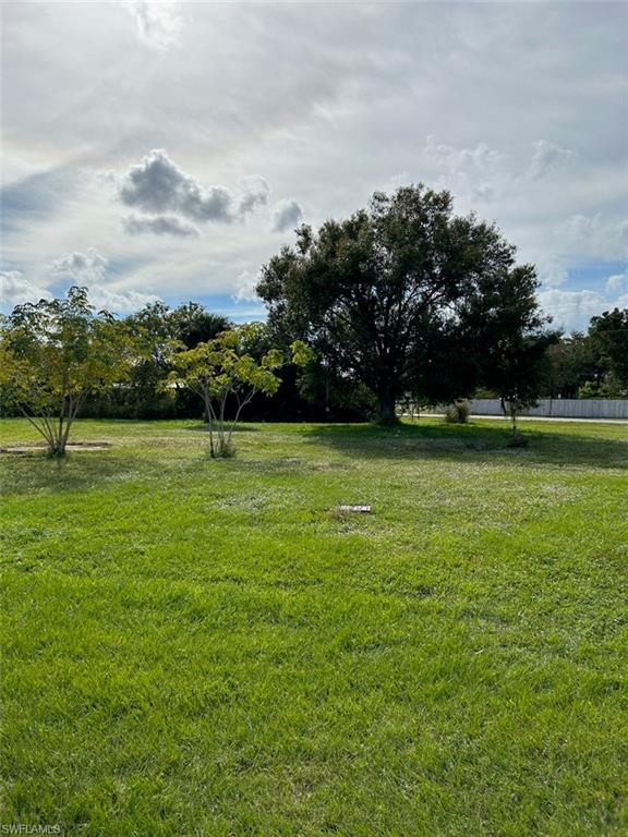 224002444 Property Photo 1