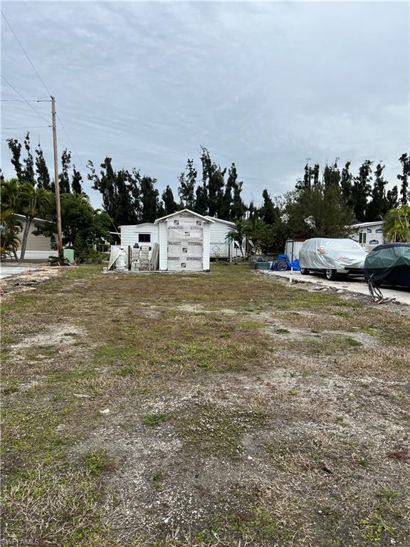 7150 Ladyfish DR Property Photo 1
