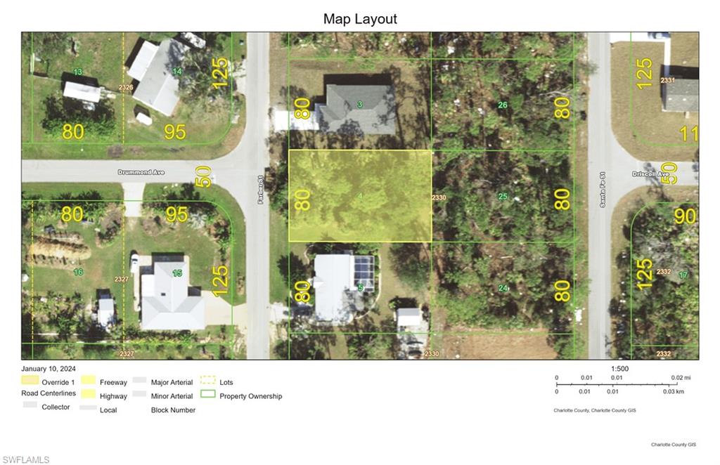 32 Farber St Property Photo 2