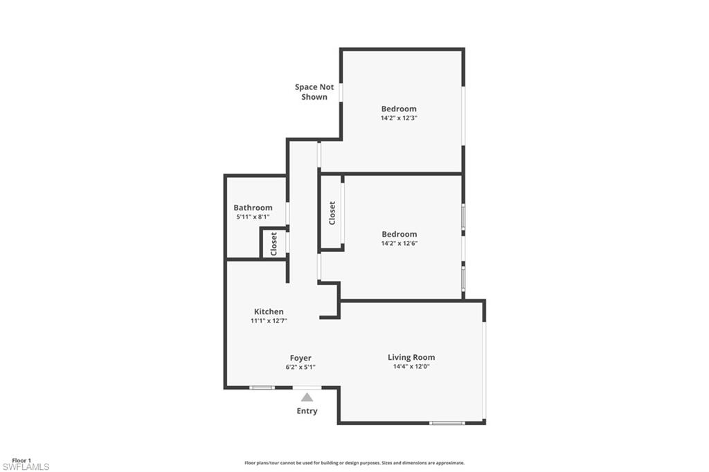 1215 Edington Pl # 4x Property Photo 44