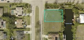 2501 Surfside BLVD Property Photo 1