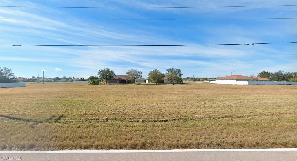 716 El Dorado Blvd N Property Photo 1