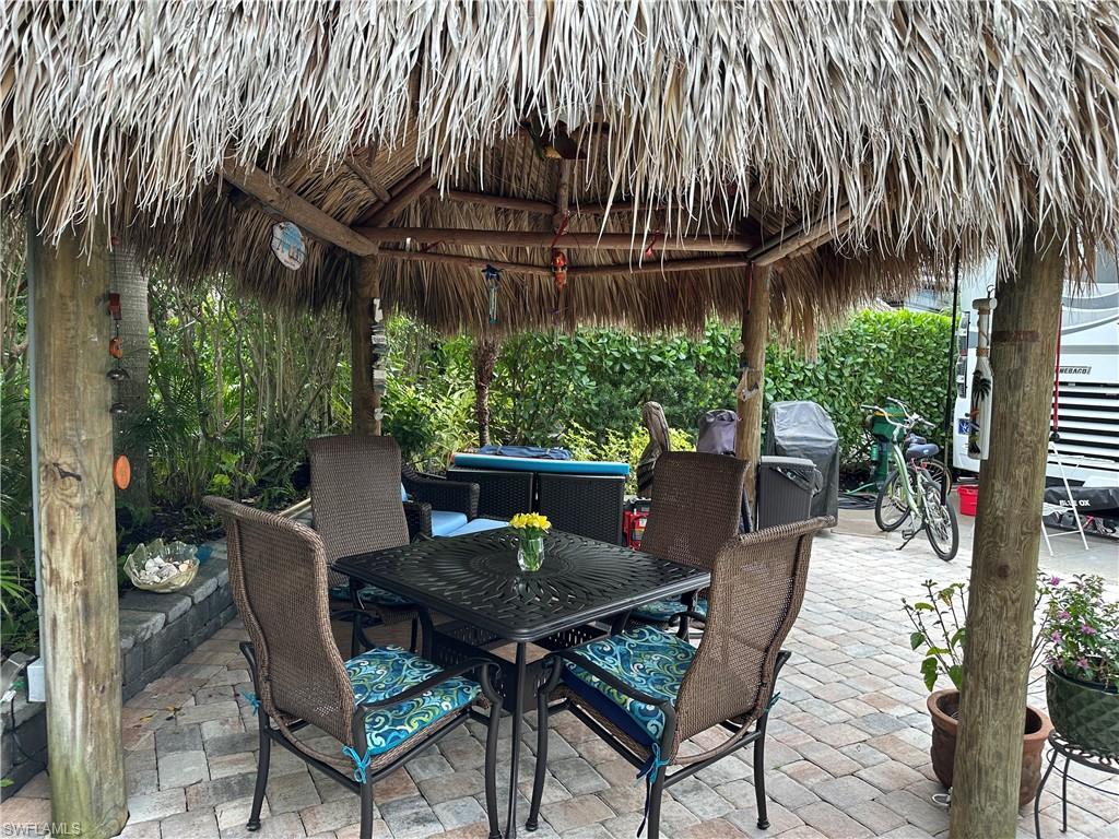 13466 Ladyfish Ln Property Photo 1